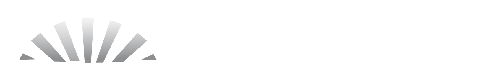 Class Motor's